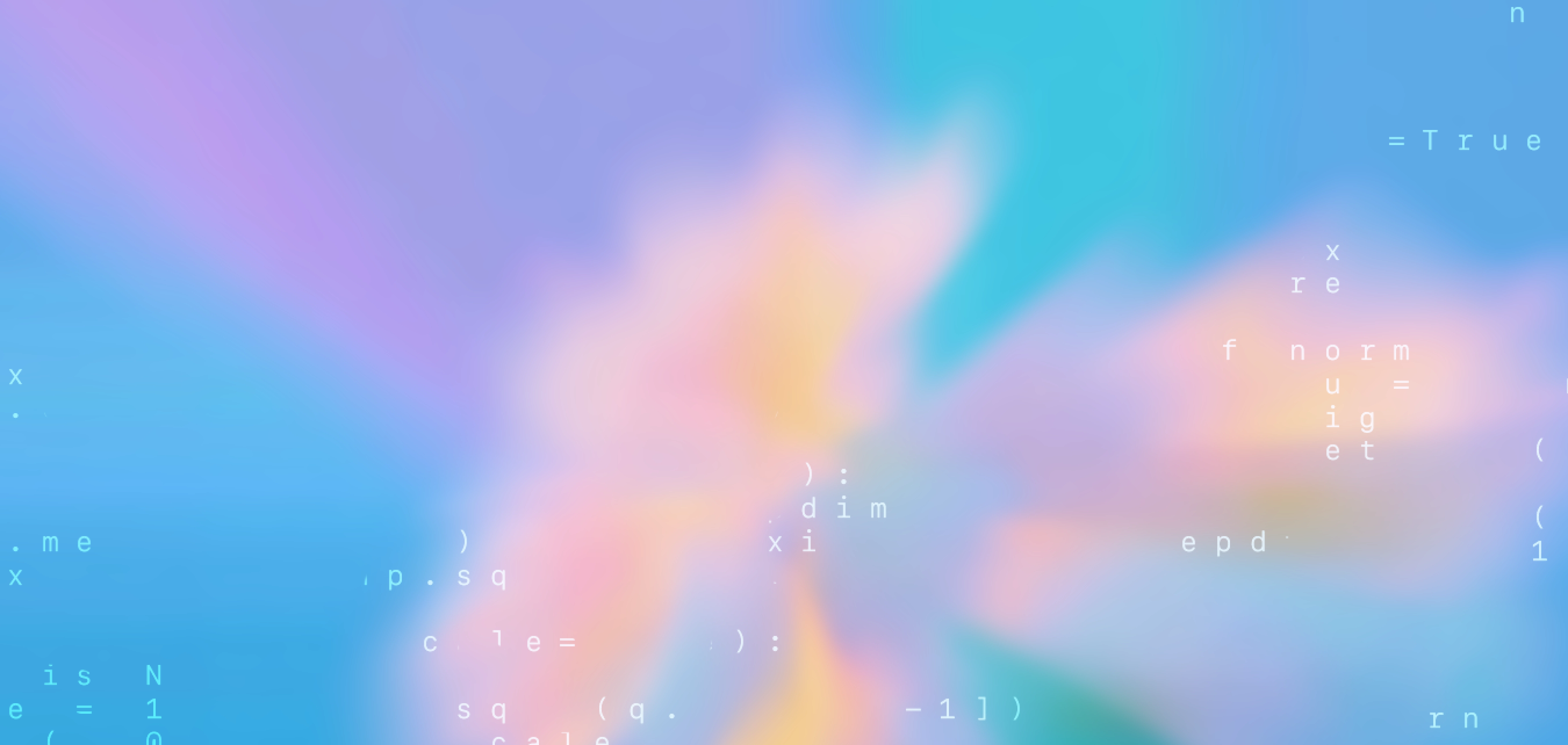 Userplay playtesting visualization